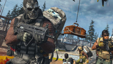 Фото - Читы для Call of Duty: Warzone открыто рекламируются в Google, несмотря на политику AdSense