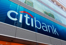 Фото - Citibank потерял полмиллиарда долларов из-за сложного интерфейса одной из корпоративных программ