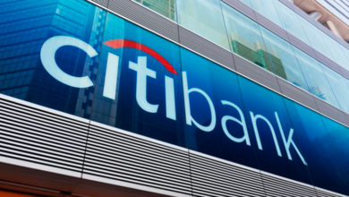 Фото - Citibank потерял полмиллиарда долларов из-за сложного интерфейса одной из корпоративных программ