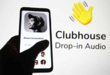 Фото - Clubhouse набрала более 8 млн загрузок в App Store — аудитория удвоилась с начала февраля