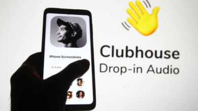 Фото - Clubhouse набрала более 8 млн загрузок в App Store — аудитория удвоилась с начала февраля