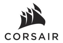 Фото - Corsair объявила о приобретении дизайн-студии Visuals by Impulse, работающей со стримерами