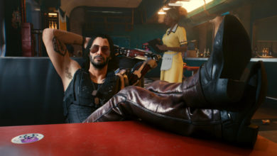 Фото - Cyberpunk 2077 приблизилась к возвращению в PS Store, но решение остаётся за Sony