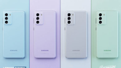 Фото - Доступный флагман Samsung Galaxy S21 FE показался на качественных изображениях