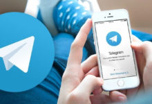 Фото - Дуров пообещал, что Telegram никогда не будет собирать и использовать данные пользователей для рекламы