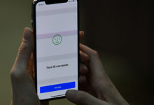 Фото - Два похожих россиянина взломали Face ID и потребовали миллион долларов от Apple