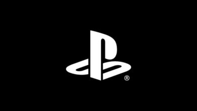 Фото - Джейд Реймонд возглавила новую студию, которая займётся разработкой игры для PlayStation