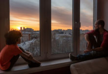 Фото - Когда в Москве перестанет дорожать жилье — опрос экспертов