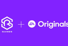 Фото - Electronic Arts профинансирует и выпустит дебютную игру студии актёра озвучения Байека из Assassin’s Creed Origins