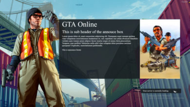 Фото - Энтузиаст придумал, как сократить время загрузок в GTA Online на 70 %