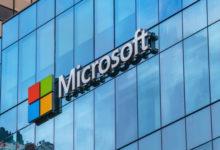 Фото - Европейский регулятор разрешил Microsoft купить Bethesda и ZeniMax за $7,5 миллиарда