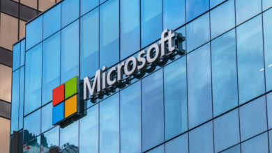 Фото - Европейский регулятор разрешил Microsoft купить Bethesda и ZeniMax за $7,5 миллиарда