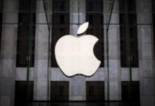 Фото - Евросоюз обвинит Apple в антиконкурентном поведении на рынке стриминга музыки