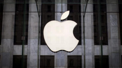 Фото - Евросоюз обвинит Apple в антиконкурентном поведении на рынке стриминга музыки