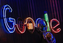Фото - Евросоюз возбудил крупное расследование в отношении рекламной политики Google