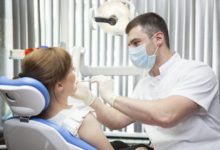 Фото - Стоматолог-ортодонт: как сэкономить деньги на лечении зубов