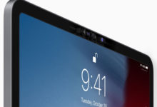 Фото - Face ID на iPad спутала двух жителей Екатеринбурга, но Apple им не поверила