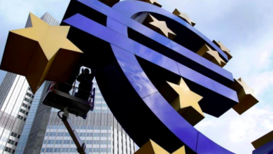 Фото - Facebook грозят трудности при запуске криптовалюты Diem в Европе из-за сопротивления ЕЦБ