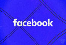 Фото - Facebook начала тестировать рекламные стикеры в «Историях». Доходами с них она поделится с авторами контента