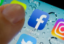 Фото - Facebook оштрафовали на €7 млн в Италии за недостаточное информирование пользователей о сборе данных