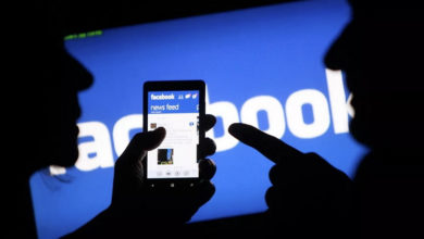 Фото - Facebook запретит пользователям из Австралии публиковать новости