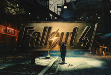 Фото - Fallout 4 и ещё четыре игры Bethesda получат удвоение FPS на Xbox Series X и S