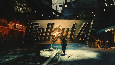 Фото - Fallout 4 и ещё четыре игры Bethesda получат удвоение FPS на Xbox Series X и S