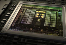 Фото - Gamereactor: NVIDIA прекратит выпуск процессоров для Switch в этом году. Что дальше?