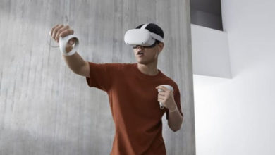 Фото - Глава Facebook считает, что внедрение технологий виртуальной реальности позволит уменьшить потребность в путешествиях