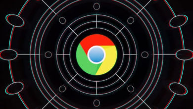 Фото - Google Chrome для iOS вскоре сможет защитить вкладки в режиме инкогнито с помощью Face ID