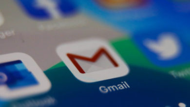 Фото - Google обновила iOS-версию Gmail впервые за последние три месяца