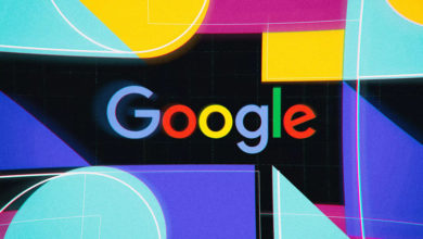 Фото - Google обвинили в слежении за пользователями в режиме «инкогнито», требуют $5 млрд компенсации
