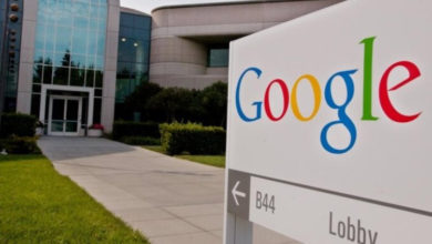 Фото - Google перестанет отслеживать активность пользователей для показа персонализированной рекламы