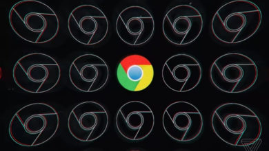 Фото - Google снизила потребление оперативной памяти в Chrome 89 для Windows, macOS и Android