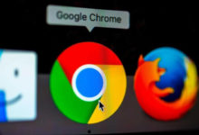 Фото - Google улучшит прокрутку вкладок в Chrome