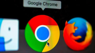 Фото - Google улучшит прокрутку вкладок в Chrome