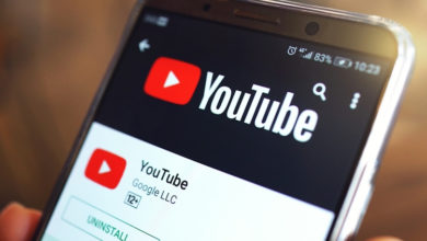 Фото - Google возобновила обновление своих приложений для iPhone и iPad с выпуска новой версии YouTube