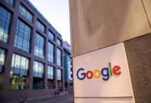 Фото - Google выплатит €1,1 млн за «неправильные» оценки французских отелей в Google Maps