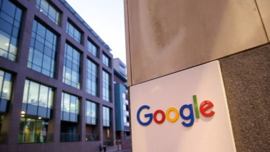 Фото - Google выплатит €1,1 млн за «неправильные» оценки французских отелей в Google Maps