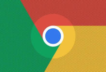 Фото - Google выпустила браузер Chrome 89 с поиском по вкладкам, обновлёнными пользовательскими профилями и списками для чтения