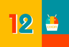 Фото - Google выпустила первую бета-версию Android 12 для разработчиков