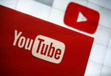 Фото - Google захотела ввести налоги для YouTube-блогеров