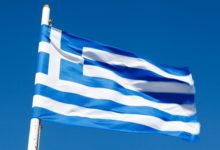 Фото - Греция планирует открыть границы для иностранных туристов в мае