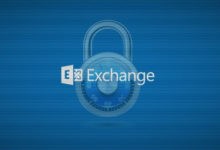 Фото - Хакеры начали использовать новые вирусы-вымогатели для атак через уязвимость в Microsoft Exchange Server
