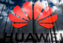 Фото - Huawei будет развивать направление солнечной энергетики и животноводства, чтобы компенсировать влияние санкций