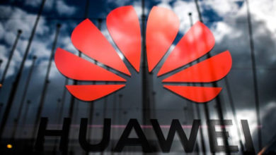 Фото - Huawei будет развивать направление солнечной энергетики и животноводства, чтобы компенсировать влияние санкций