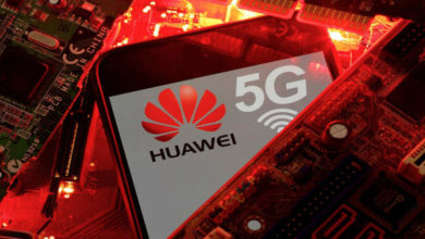 Фото - Huawei начнёт взимать плату с производителей смартфонов за использование её патентов 5G