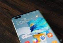 Фото - Huawei стремительно теряет долю на рынке смартфонов в Китае из-за санкций США