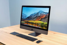 Фото - iMac Pro исчезают из продажи — Apple готовит запуск нового семейства