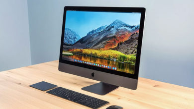 Фото - iMac Pro исчезают из продажи — Apple готовит запуск нового семейства